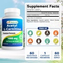 best-naturals-acetyl-l-carnitine-1000mg--2.jpg