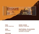 evolve-plant-based-protein-bar-peanut-bu-2.jpg