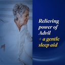 advil-pm-pain-reliever-and-nighttime-sle-3.jpg