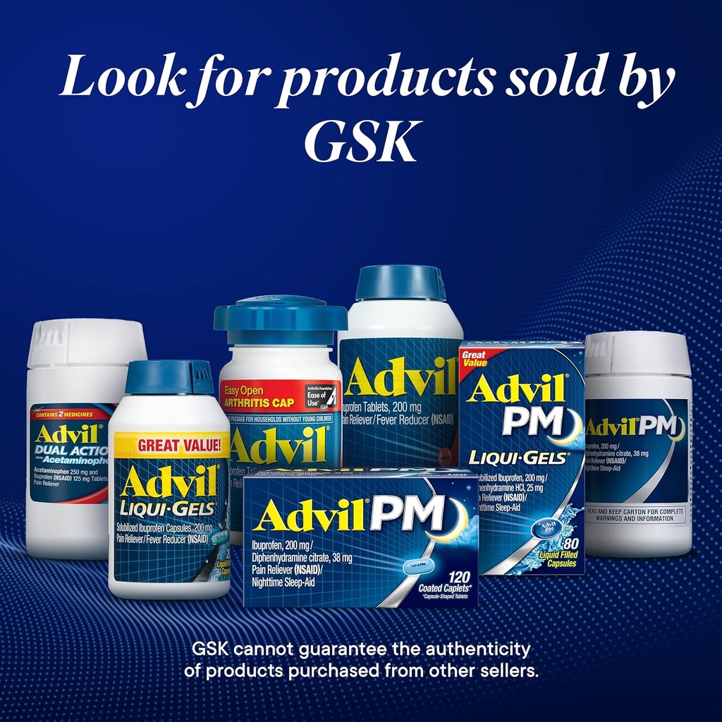 advil-pm-pain-reliever-and-nighttime-sle-4.jpg
