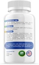 3-pack-fungus-clear---probiotic-pills-ad-3.jpg