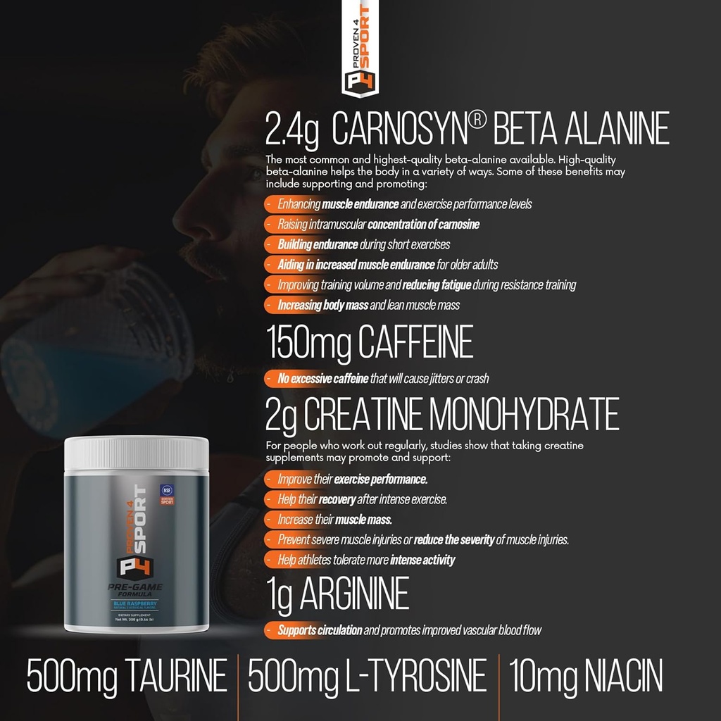 proven4-pre-workout-powder-for-men-and-w-4.jpg