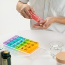 xl-large-weekly-pill-organizer-4-times-a-6.jpg