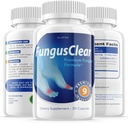 3-pack-fungus-clear---probiotic-pills-ad-5.jpg