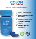 14-day-colon-cleanse-28-capsules-1-2-dai-2.jpg