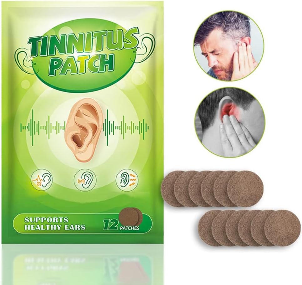tinnitus-patch-for-ringing-earstinnitus--3.jpg