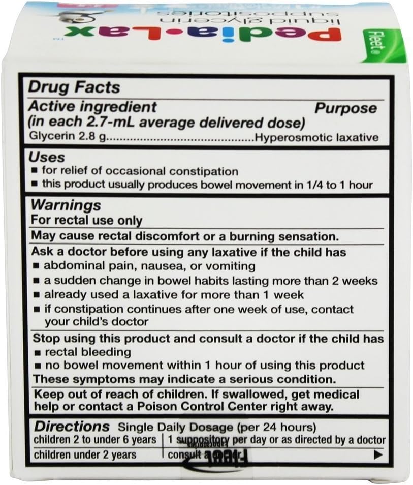 pedia-lax-enema---225-oz---6-ct-2.jpg