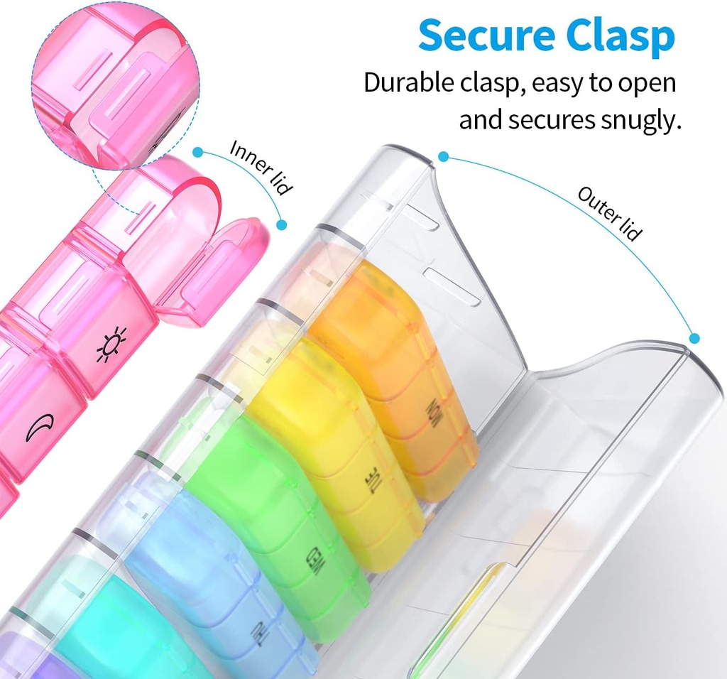 weekly-pill-organizer-7-day-4-times-a-da-4.jpg