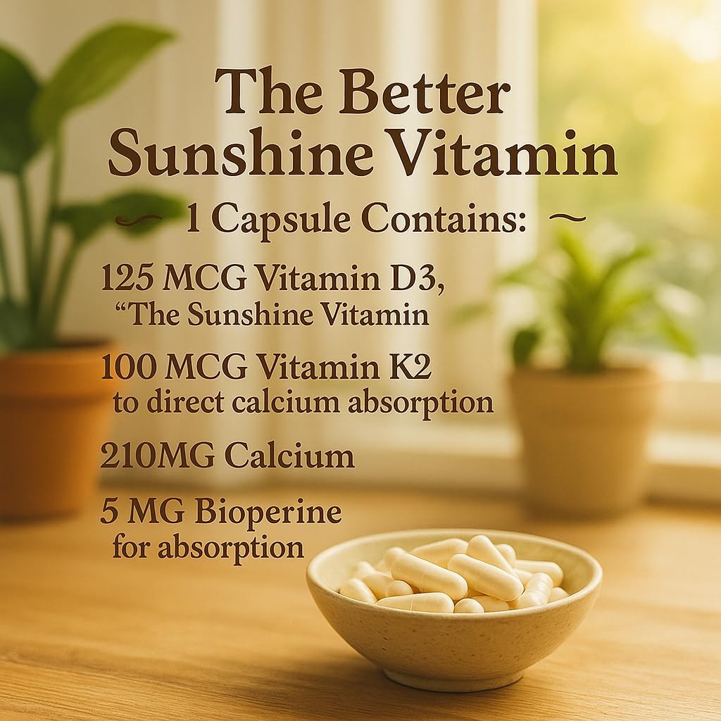 me-first-living-vitamin-d3-k2-supplement-2.jpg