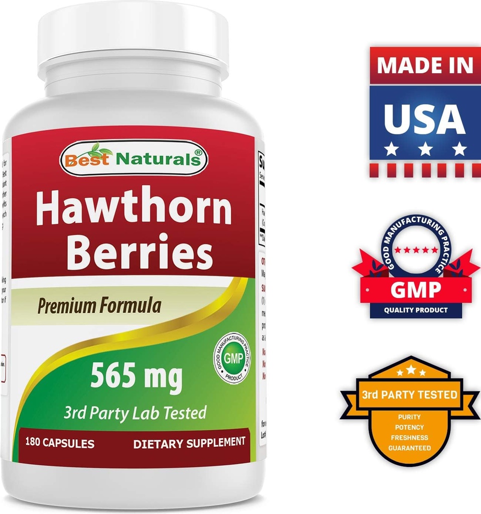 hawthorn-berry-565-mg-beet-root-powder-5-5.jpg