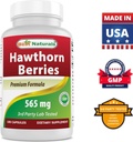 hawthorn-berry-565-mg-beet-root-powder-5-5.jpg