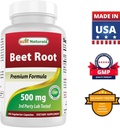 hawthorn-berry-565-mg-beet-root-powder-5-6.jpg