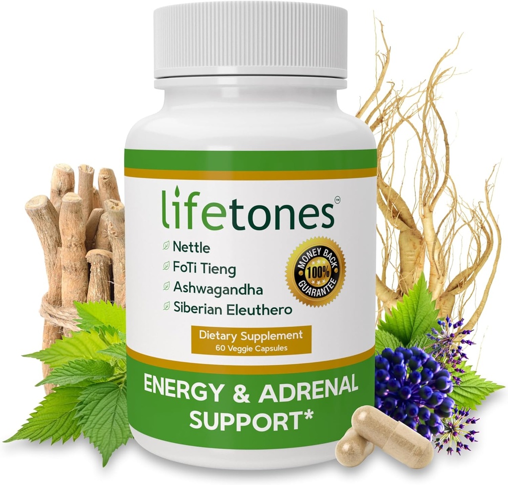 lifetones-energy-adrenal-support-capsule-2.jpg