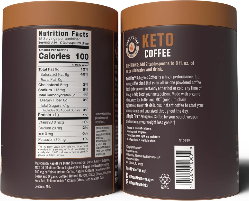 rapidfire-keto-coffee-instant-coffee-mix-2.jpg