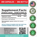 magnesium-citrate-400mg---200-capsules---6.jpg
