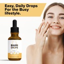 5-pack-bari-drops-glp-1-bari-liquid-drop-5.jpg