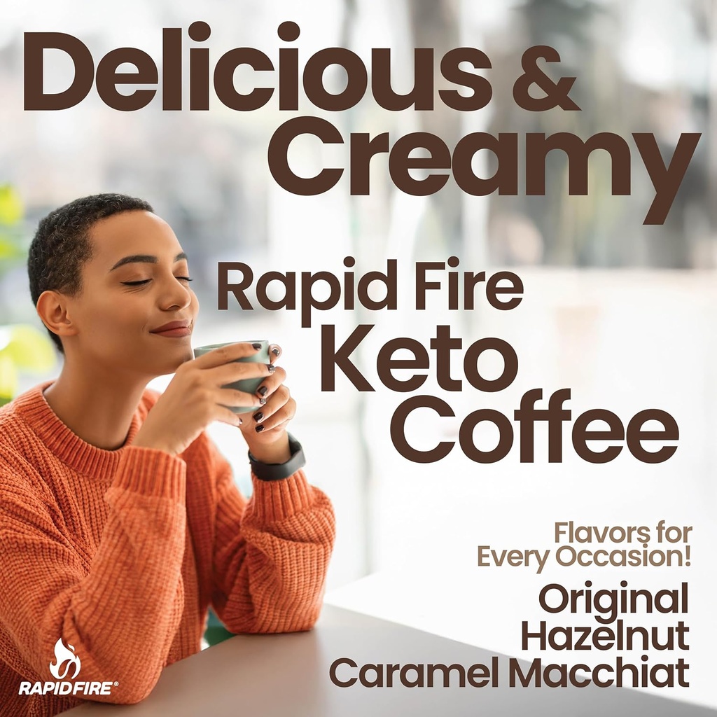 rapidfire-keto-coffee-instant-coffee-mix-6.jpg