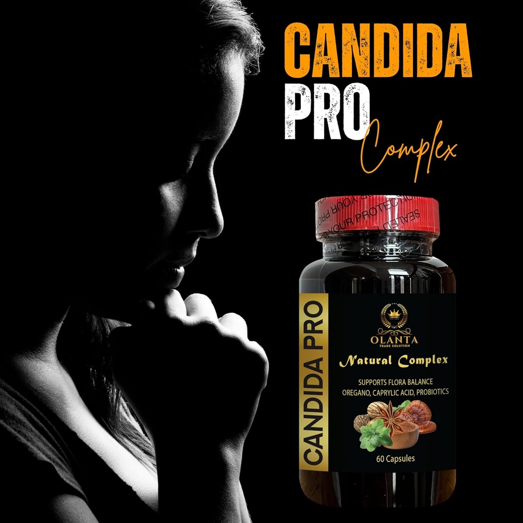 candida-support-supplement-all-natural---6.jpg