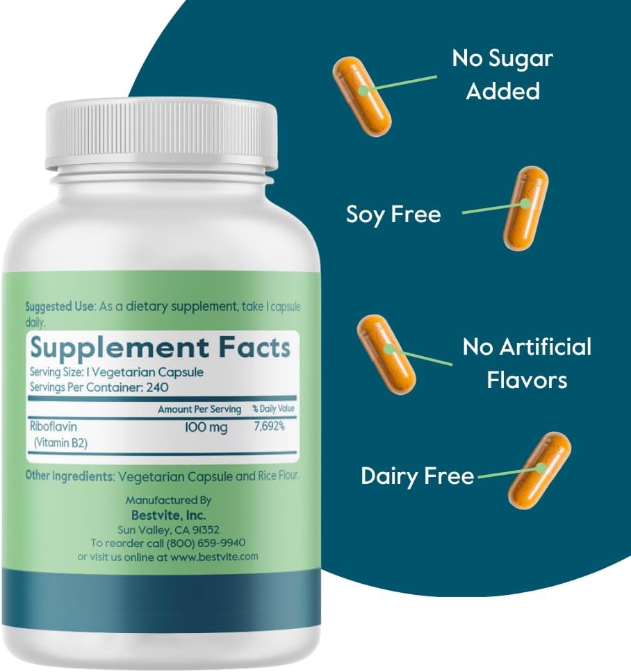 bestvite-vitamin-b-2-100mg-240-vegetaria-3.jpg