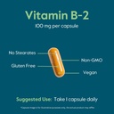 bestvite-vitamin-b-2-100mg-240-vegetaria-5.jpg
