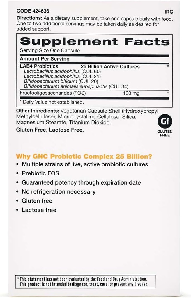 gnc-probiotic-complex-with--25-billion-c-2.jpg