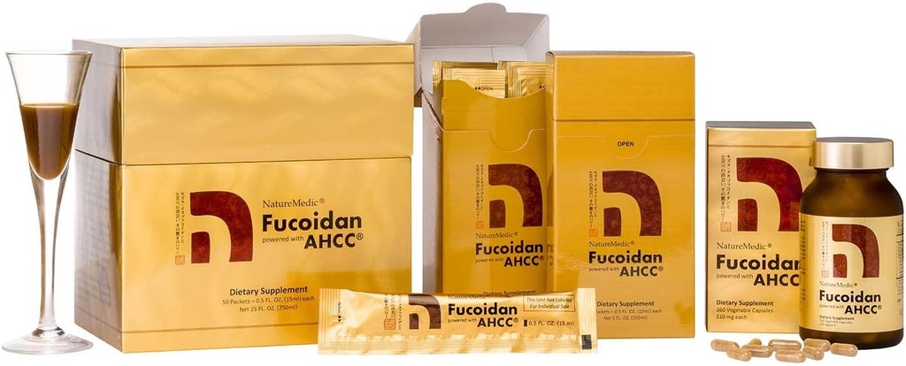 fucoidan-powered-with-ahcc-brown-seaweed-5.jpg