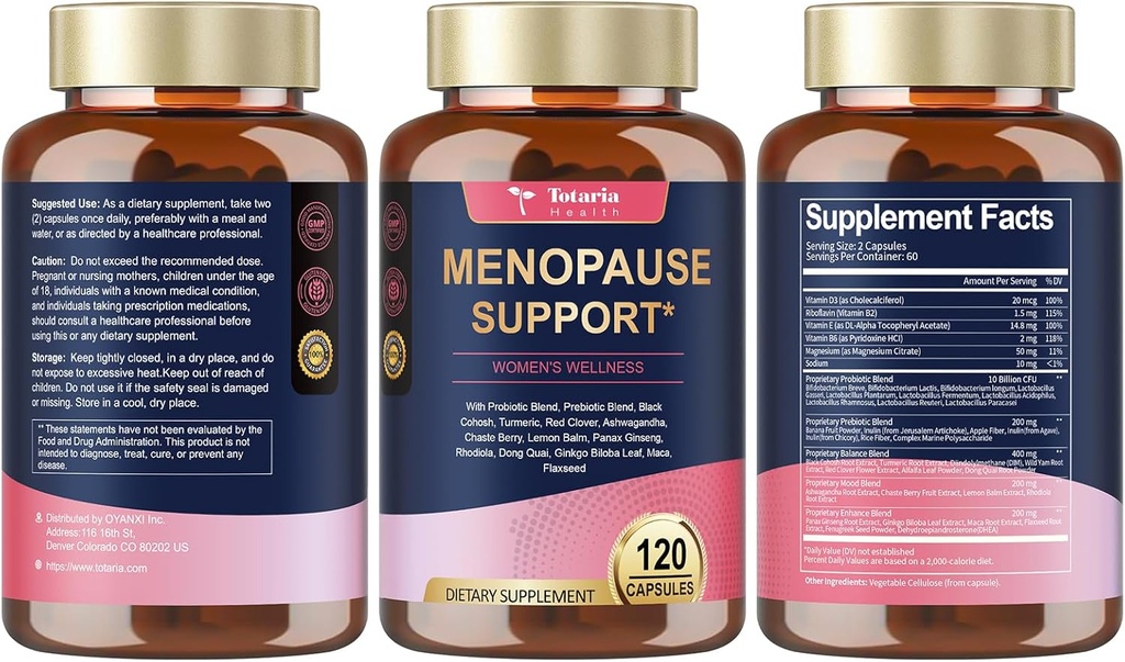 40-in-1-menopause-supplements-for-women--2.jpg