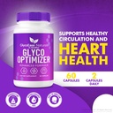 3-pack-glycoease-glyco-optimizer---glyco-3.jpg