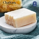 chatham-natural-skin-care-over-butter-ec-6.jpg