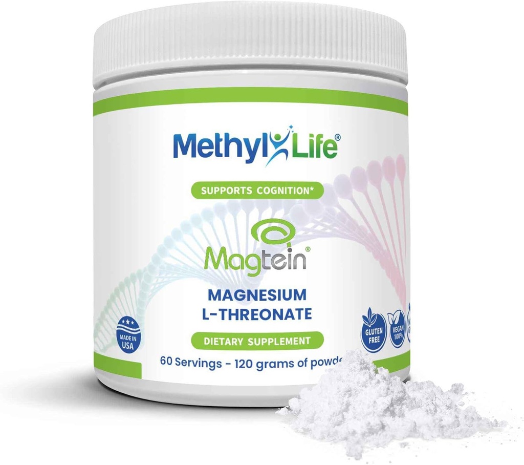 methyl-life-magtein-magnesium-l-threonat-4.jpg
