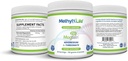 methyl-life-magtein-magnesium-l-threonat-5.jpg