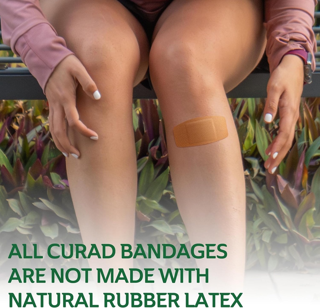 curad-assorted-bandages-bulk-variety-pac-5.jpg