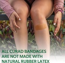 curad-assorted-bandages-bulk-variety-pac-5.jpg