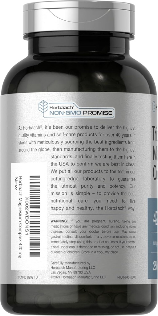 horbaach-triple-magnesium-complex-420-mg-3.jpg