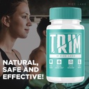 rize-labs-trim-supplement-capsules-for-a-4.jpg