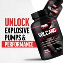 force-factor-volcano-pre-workout-nitric--6.jpg