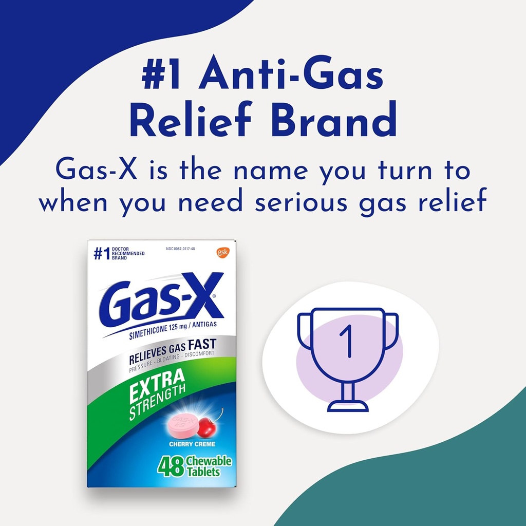gas-x-extra-strength-chewable-gas-relief-5.jpg