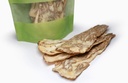 new-packaging-angelica-sinensis-root-dan-2.jpg