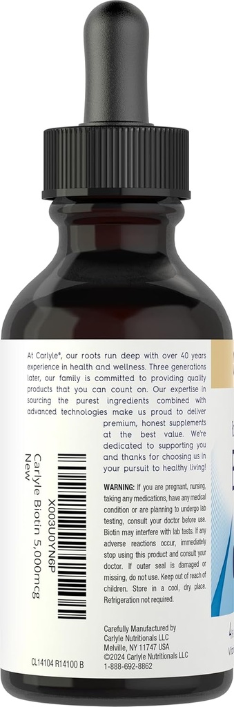 carlyle-biotin-5000mcg-liquid-drops-4-fl-3.jpg