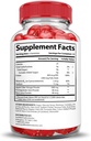 justified-laboratories-5-pack-activboost-4.jpg