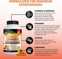 turmeric-supplement-with-saffron-cinnamo-4.jpg