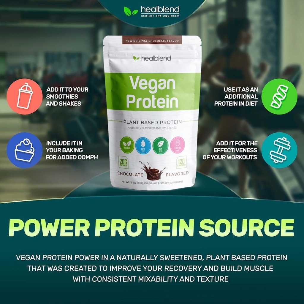 plant-based-protein-powder-vegan-dietary-4.jpg