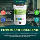 plant-based-protein-powder-vegan-dietary-4.jpg