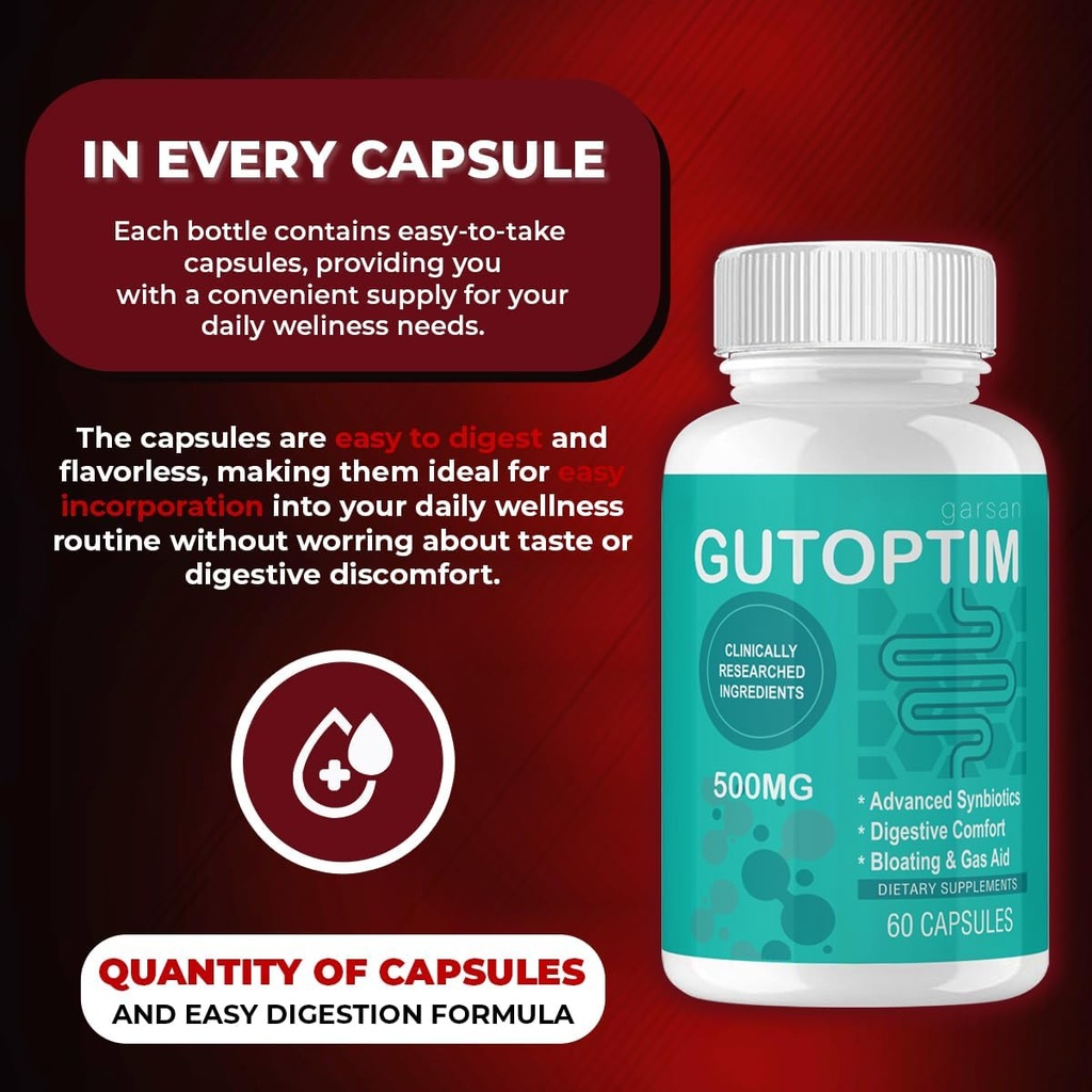 gutoptim---gutoptim-advanced-capsules-5--2.jpg