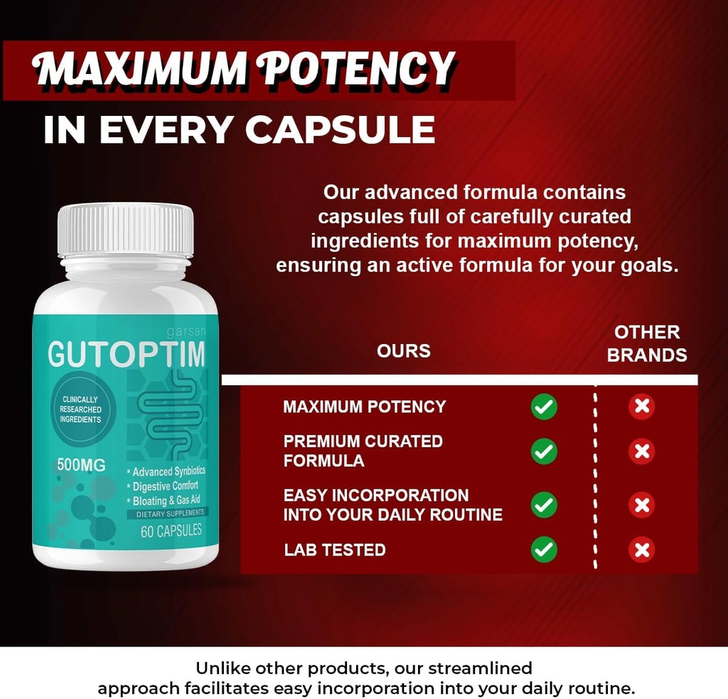gutoptim---gutoptim-advanced-capsules-5--3.jpg
