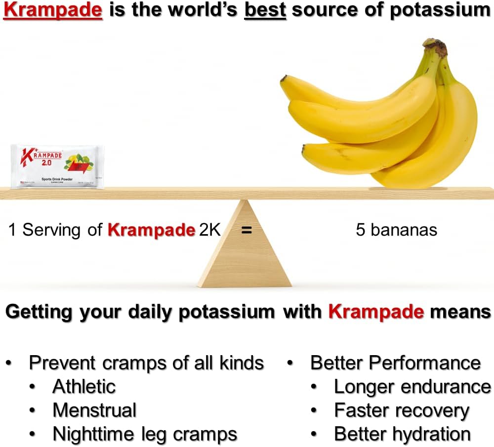 krampade-potassium-magnesium-supplement--4.jpg