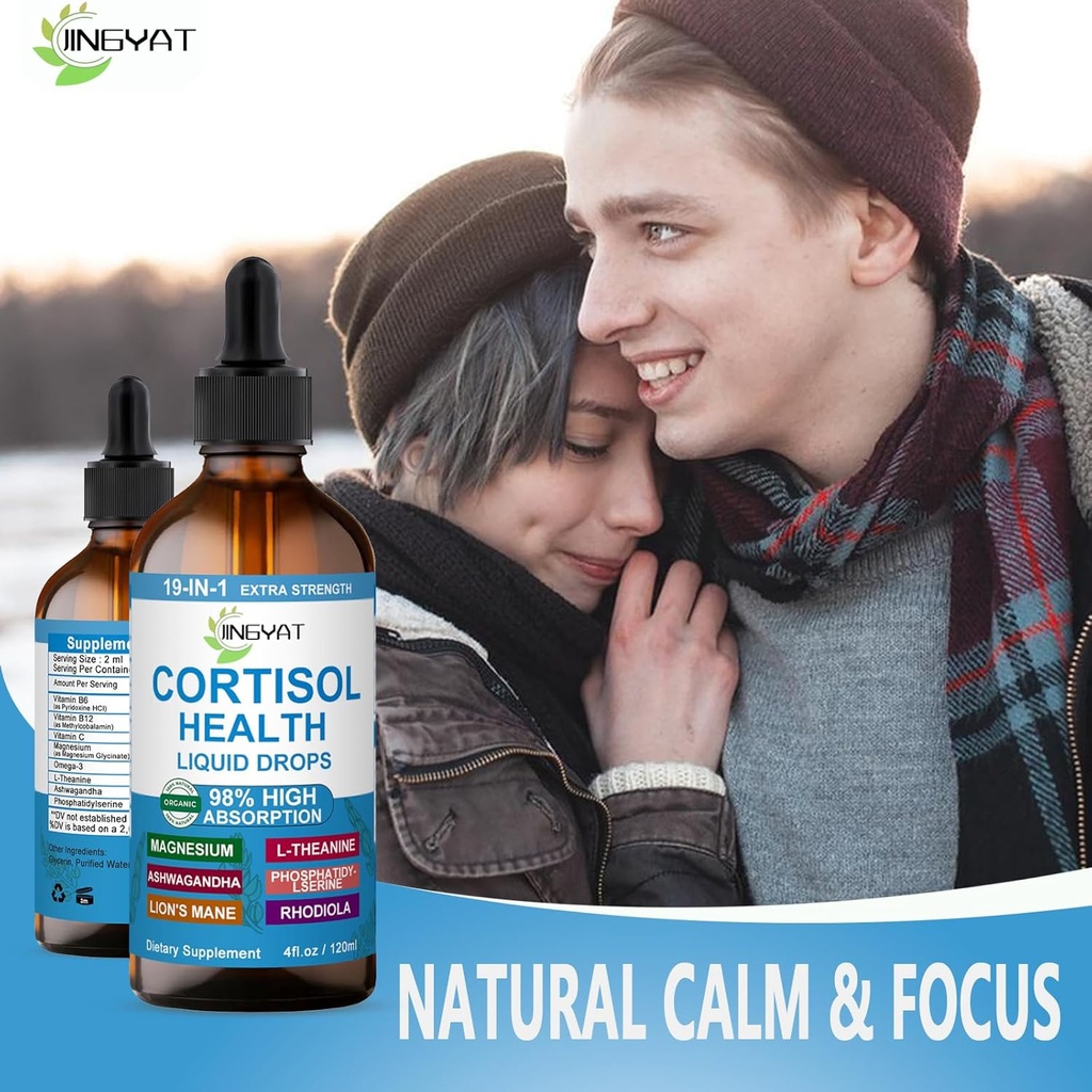 cortisol-supplements-for-women---cortiso-4.jpg