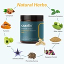 curalin-blood-sugar-complex-supplement-9-5.jpg