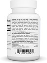 source-naturals-nattokinase-33-mg-system-3.jpg