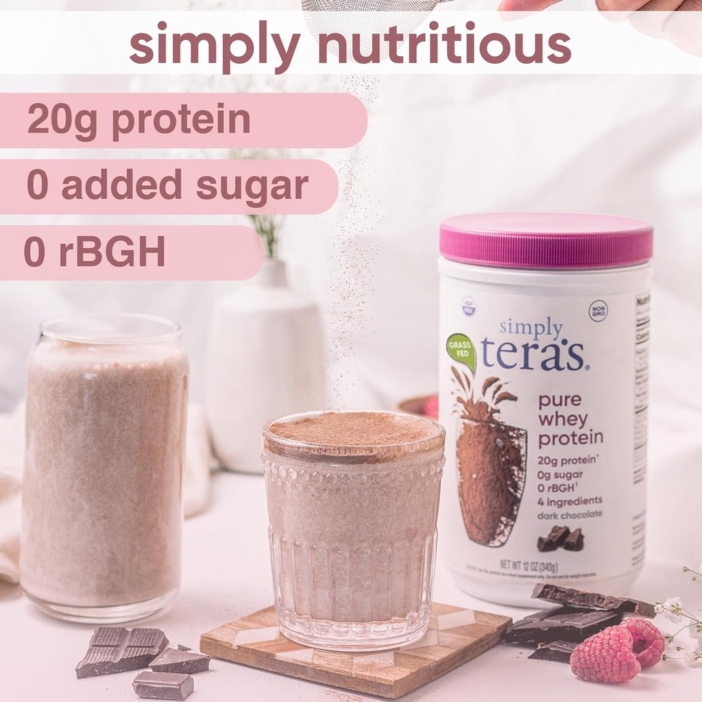 simply-teras-pure-whey-protein-powder----4.jpg